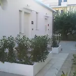 Bedrooms B&B