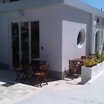 Bedrooms B&B