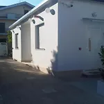 Bedrooms B&B