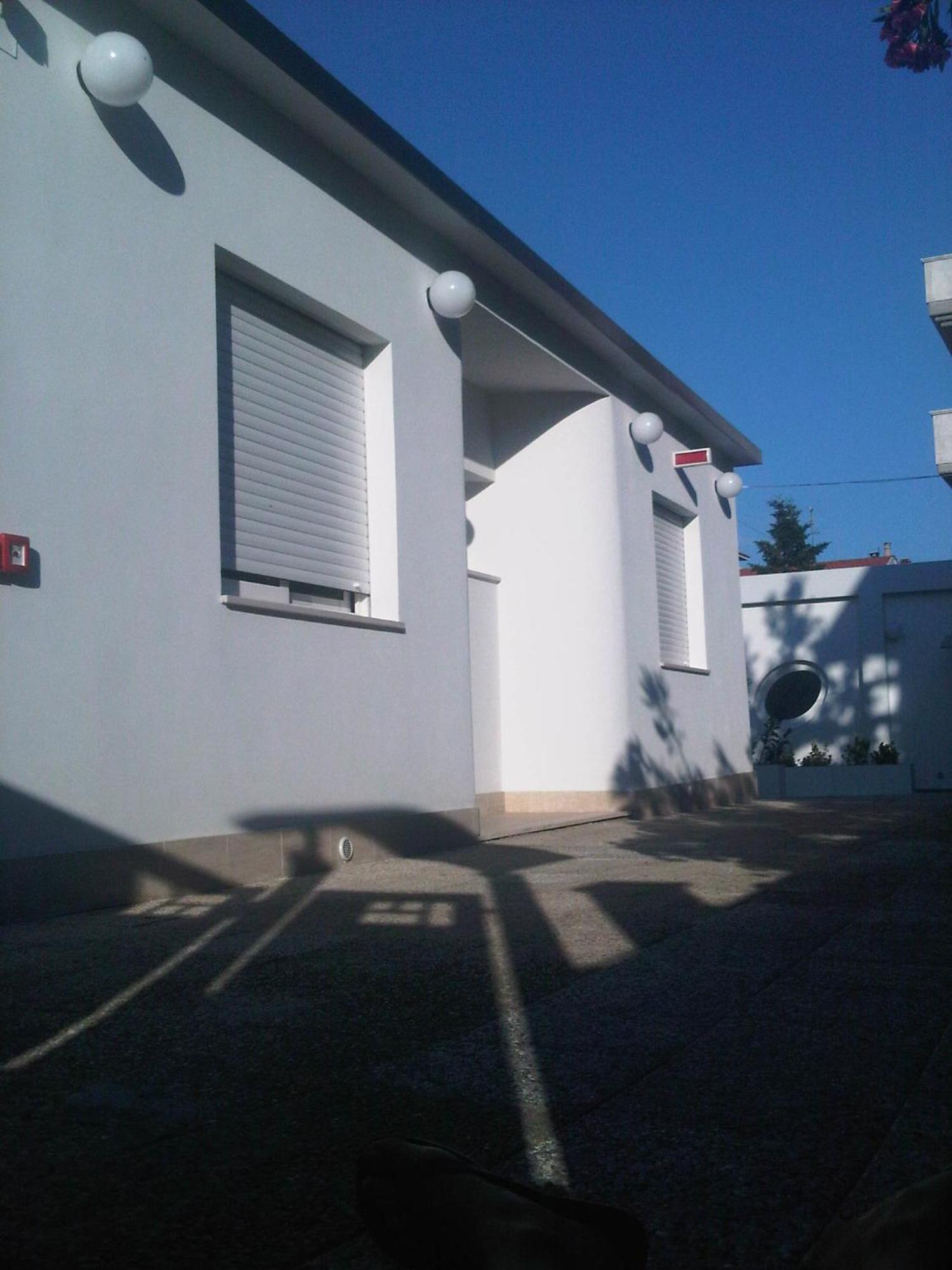 Bed & Breakfast Bedrooms Pescara